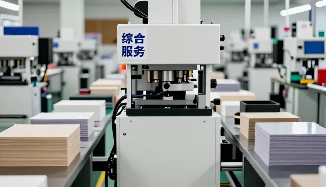 金华市源本健康管理有限公司