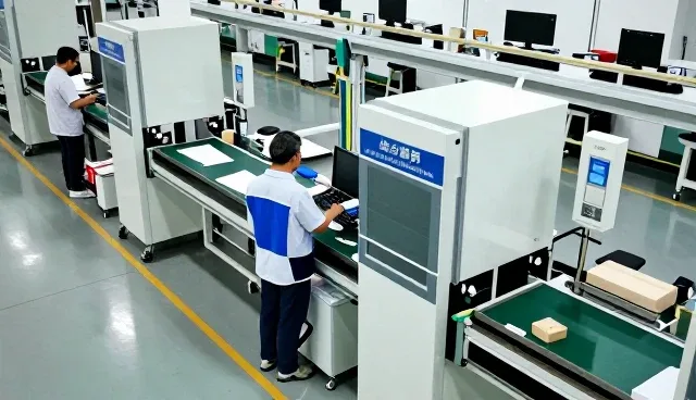 金华市源本健康管理有限公司