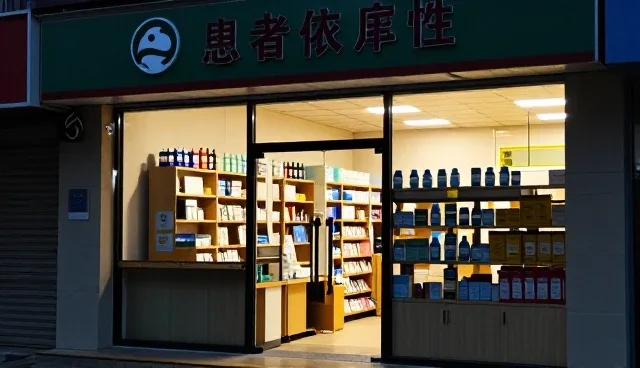 体检项目选择对健康干预效果的影响分析