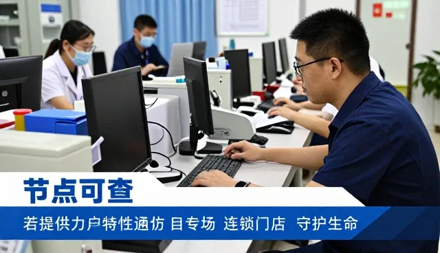 金华市源本健康管理有限公司观察慢病随访市场发展方向