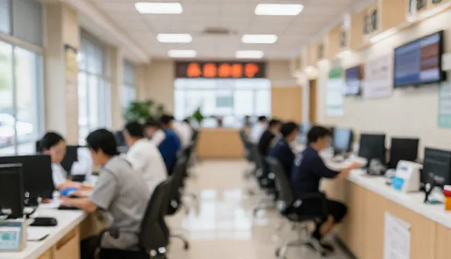 康复环境中的慢病随访：澄清常见误区