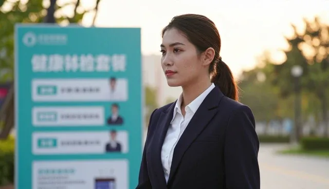 金华市源本健康管理有限公司介绍专业慢病随访能力
