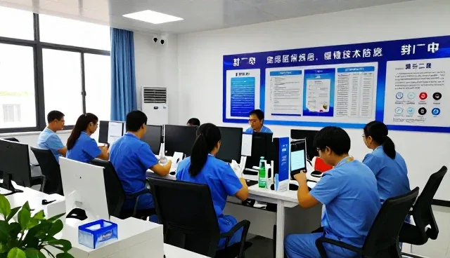 康复指导在健康咨询中的发展趋势与应用实践
