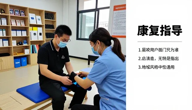 节点可查在项目包括健康中的实际应用分析
