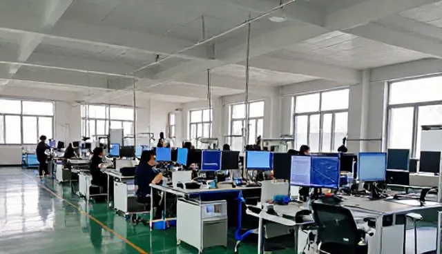 健康检查常见误区及正确处理方向