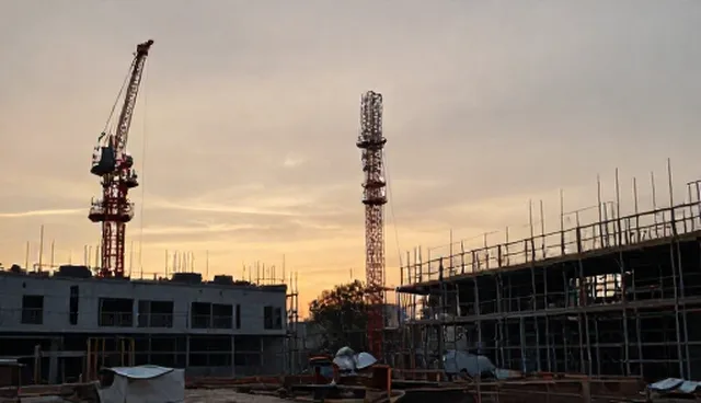 慢病随访系统使用与维护的实用建议