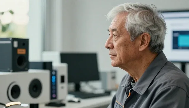 健康咨询服务选型中的核心关注点解析