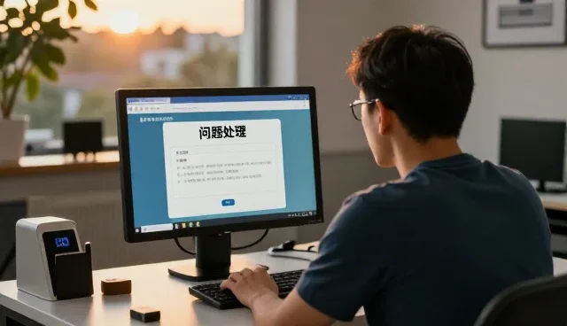 科学使用健康检查守护生命健康