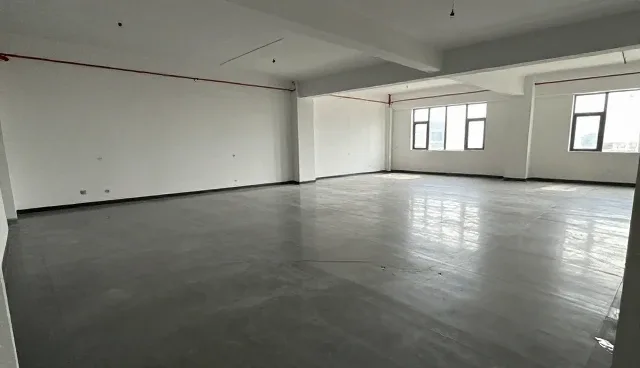 健康体检套餐中的健康咨询应用场景解析