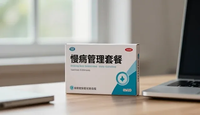 康复指导中常见问题的应对策略与实践