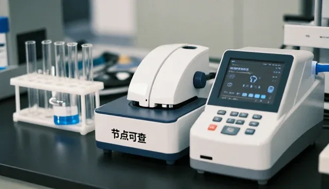日常诊疗中的性能与适用条件分析